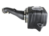 AFE aFe Momentum GT PRO 5R Stage-2 Si Intake System 07-14 Toyota Tundra V8 5.7L 54-76003