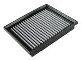 AFE aFe MagnumFLOW Air Filters OER PDS A/F PDS Toyota Prius 10-12 L4-1.8L 31-10228