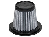 aFe MagnumFLOW Air Filters OER PDS A/F PDS Ford Explorer 96-98 V8 97-98 V6 | 11-10007