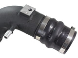 AFE aFe Bladerunner Intercooler Tube Cold Side 2015 Ford F-150  V6 2.7 (tt) 46-20209-B