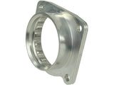AFE aFe Silver Bullet Throttle Body Spacers TBS Toyota Tundra 07-11 Sequoia 08-11 V8-5.7L 46-38005