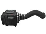 aFe Momentum GT Pro DRY S Stage-2 Si Intake System, GM Trucks/SUVs 99-07 V8 (GMT800) | 51-74101