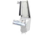 aFe BladeRunner GT Series Intercooler 13-16 Dodge Ram Diesel Trucks L6-6.7L (td) | 46-20131