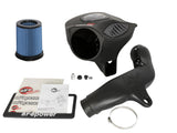 AFE aFe Momentum GT Pro 5R Cold Air Intake System 16-18 BMW M2 (F87) L6-3.0L (t) N55 54-76311