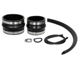 aFe MagnumFORCE Spare Parts AIS Soft Parts for XX-81172 | 59-81172