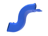 AFE aFe Magnum FORCE Cold Air Intake System Scoop 19-20 Ford Ranger 2.3L(t) - Blue 54-13056SL