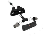 AFE aFe MagnumFORCE Stage-2Si CIA System w/ PDS Filter 12-15 Porsche 911 Carrera S (991) 3.8/3.8L 54-83037D