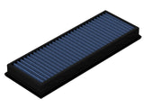 AFE aFe MagnumFLOW Air Filters OER P5R A/F P5R Mercedes S Cls 00-11 CL/SL Cls 01-11 V8 30-10085