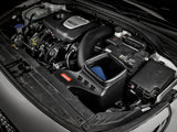 AFE aFe Takeda Stage-2 AIS P5R 17-19 Hyundai Elantra Sport L4-1.6L (t) 56-10005R