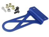 AFE aFe 97-04 Chevrolet Corvette C5 PFADT Series Front Tow Hook 450-401002-L