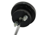 AFE aFe Power BladeRunner Wastegate Actuator GT Series 20-60 PSI 99.5-03 Ford Diesel Trucks V8-7.3L 46-60079