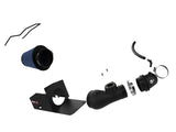 AFE aFe Takeda Rapid Induction Cold Air Intake System w/ Pro 5R Mazda MX-5 Miata (ND) 16-19 L4-2.0L 56-20040R