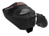 AFE aFe Momentum GT Cold Air Intake System w/Pro 5R Filter