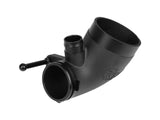AFE aFe 15-21 VW GTI L4-2.0L (t) Turbo Inlet Tube 59-20004