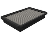 AFE aFe MagnumFLOW Air Filters OER PDS A/F PDS Toyota Camry 92-01Avalon 95-05Solara 99-03 31-10009