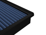 AFE aFe MagnumFLOW Pro 5R OE Replacement Filter 2020 Ford Diesel Trucks 6.7L / 7.3L 30-10305