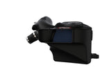 AFE aFe Takeda Momentum 13-17 Hyundai Veloster Cold Pro 5R Air Intake System 56-70028R