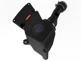 AFE aFe Takeda Momentum Pro 5R Cold Air Intake System 2018 Honda Accord I4 1.5L (t) 56-70002R