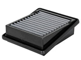 AFE aFe MagnumFLOW Air Filters OER PDS A/F PDS Honda Fit 07-08 L4-1.5L 31-10149