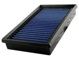 aFe MagnumFLOW Air Filters OER P5R A/F P5R BMW 3 & 5-Series 86-94 L6 | 30-10047