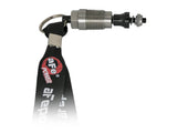 AFE aFe DFS780 MAX Universal Fuel Pump 42-30001