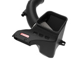 AFE aFe Takeda Stage-2 PDS AIS 17-19 Hyundai Elantra Sport L4-1.6L (t) 56-10005D