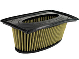 aFe MagnumFLOW Air Filters OER PG7 A/F PG7 Ford Diesel Trucks 99.5-03 V8-7.3L (td) | 73-80006