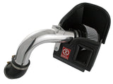 aFe Takeda Intakes Stage-2 PDS AIS PDS Mitsubishi Lancer 08-09 L4-2.0L (pol) | TR-4201P
