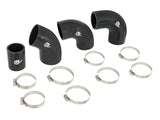 aFe BladeRunner Couplings and Clamps Replacement for aFe Tube Kit 2016 GM Colorado/Canyon I4-2.8L | 46-20260AS