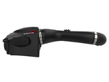 aFe 08-11 Toyota Land Cruiser V8 4.7L  Momentum GT Cold Air Intake w/ Pro 5R Media | 50-70027R