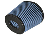 aFe MagnumFLOW Air Filters PRO 5R 4in F x 9x7.5in B x 6.75x5.5in T x 7.5in H | 24-91065