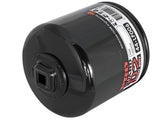 AFE aFe ProGuard D2 Fluid Filters Oil F/F OIL Dodge Cars and Trucks 74-08 V6/V8/V10 44-LF006