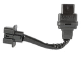 AFE aFe Power Sprint Booster Power Converter 14-15 Jeep Wrangler (JK) / Grand Cherokee (WK2) AT 77-16204
