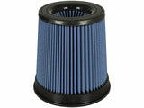 AFE aFe Momentum Intake Air Filter Pro 5R Media 5R 3-7/8F x 8B x 7T (Inverted) x 9H 24-91079