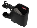 AFE aFe Takeda Intakes Stage-2 AIS w/ Pro DRY S Media Toyota C-HR 17-20 L4-2.0L 56-10018D