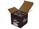 AFE aFe ProGuard D2 Fluid Filters Oil F/F OIL 89-16 Dodge Diesel Trucks L6-5.9L/6.7L (td) (4 Pack) 44-LF002-MB