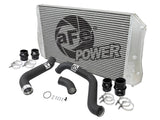 AFE aFe Bladerunner Intercooler 17-18 GM Diesel Trucks V8-6.6L L5P 46-20332-B
