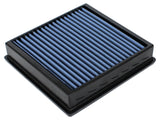 AFE aFe MagnumFLOW  Pro 5R OE Replacement Filter 2014 Jeep Grand Cherokee EcoDiesel V6-3.0L (td) 30-10253
