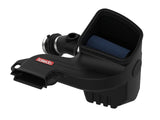 aFe Takeda Stage-2 Cold Air Intake System w/Pro 5R Filter 14-18 Mazda 3 I4-2.0L | 56-10009R