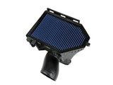 AFE aFe MagnumFORCE Intake Super Stock Pro 5R Media Dodge Challenger 15-20 V6-3.6L/V8-5.7L/6.4L/6.2L 55-10001R