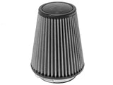 AFE aFe MagnumFLOW Air Filters IAF PDS A/F PDS 4F x 6B x 4T x 7H 21-40507