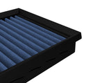 AFE aFe MagnumFLOW Air Filters OER P5R A/F P5R Ford Fusion 06-12 V6-3.0L 30-10216