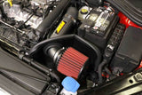 AEM Cold Air Intake | VW Jetta 1.4T