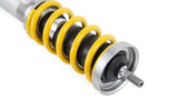 Ohlins Road & Track DFV Coilover Kit   VW Mk5/Mk6 GTI