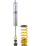 Ohlins Road & Track DFV Coilover Kit   VW Mk5/Mk6 GTI