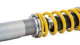 Ohlins Road & Track DFV Coilover Kit   VW Mk5/Mk6 GTI