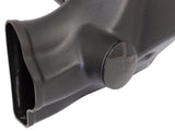 AFE aFe Momentum GT Pro 5R Intake System 15-16 Ford Mustang L4-2.3L EcoBoost 54-73201