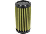 aFe ProHDuty Air Filters OER PG7 A/F HD PG7 RC: 3.50OD x 1.85ID x 7.34H | 70-70012