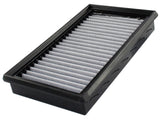 aFe MagnumFLOW Air Filters OER PDS A/F PDS BMW 3 & 5-Series 86-94 L6 | 31-10047