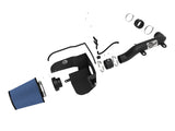 AFE aFe Magnum FORCE Stage-2 Pro 5R Cold Air Intake System 18-19 Jeep Wrangler JL Turbo 2.0L - Black 54-53029R